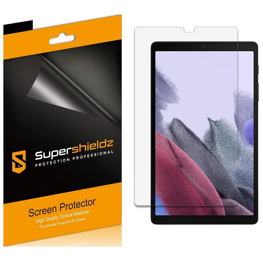 Supershieldz-PET-Screen-Protector-For-Galaxy-Tab-A7-Lite