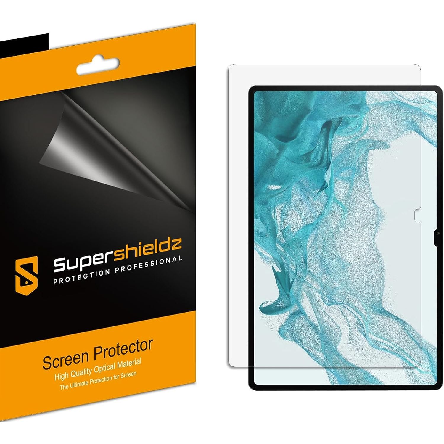 protection tablette samsung tab 9