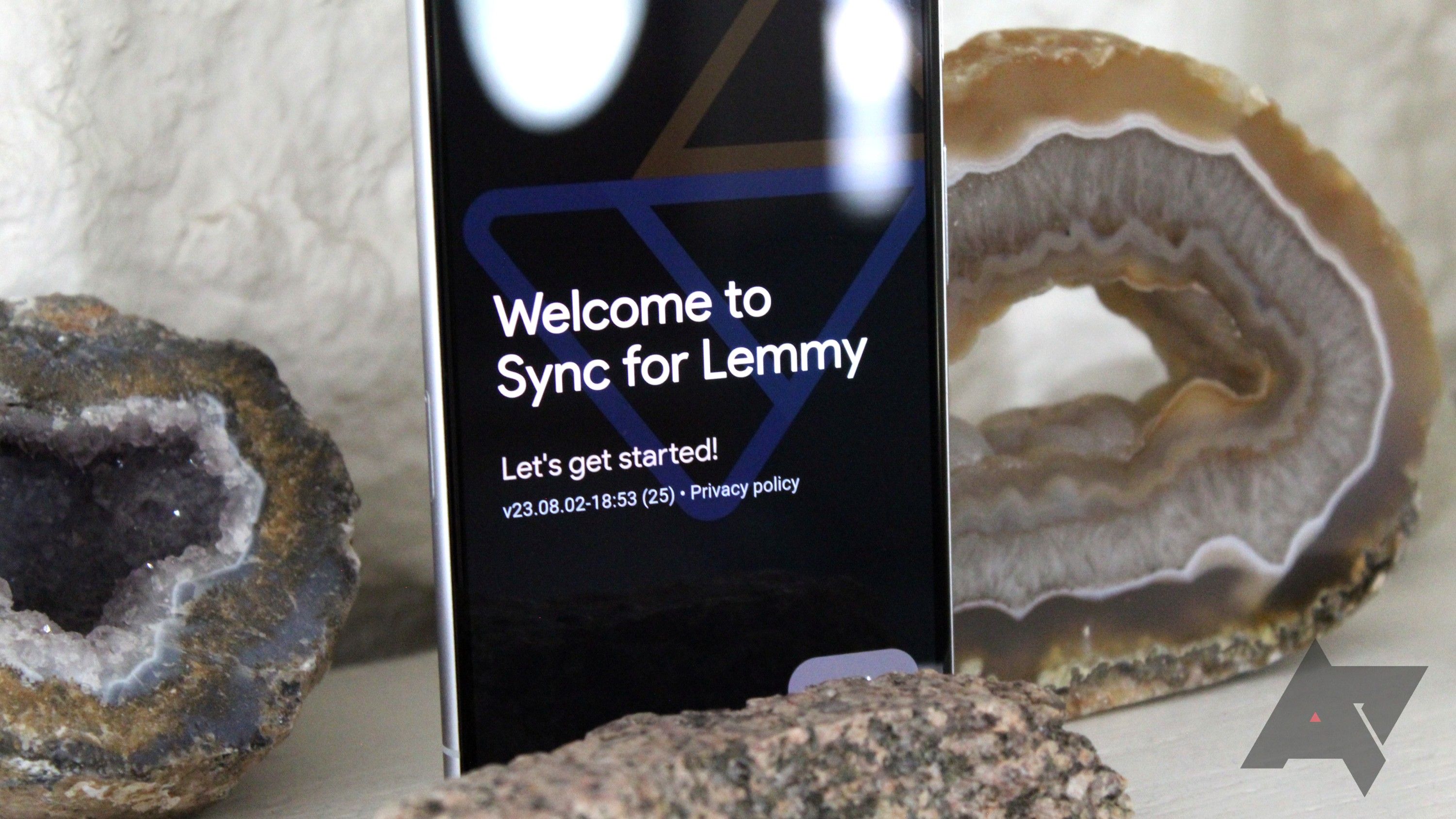 sync-for-lemmy-hero