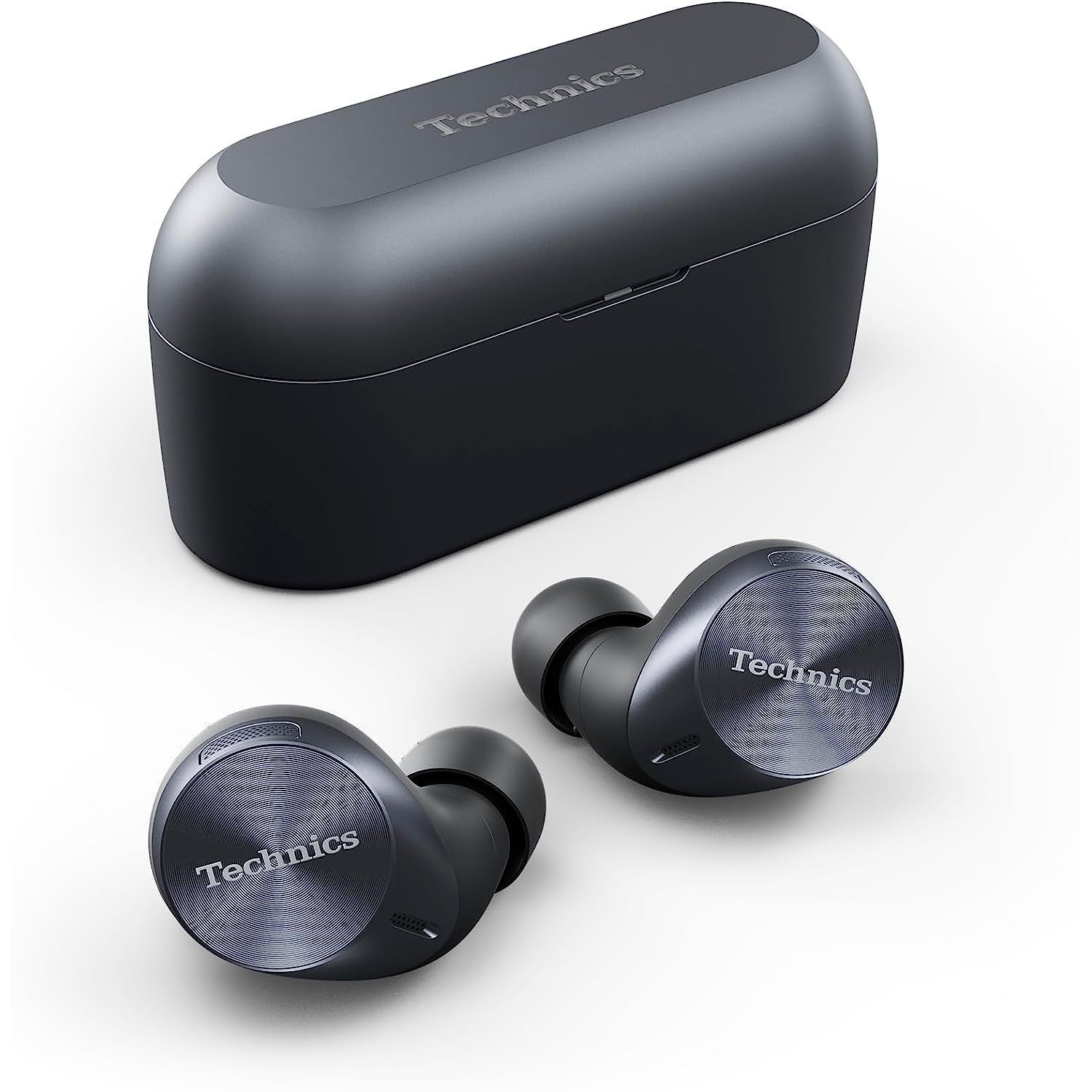 Technics EAH-AZ60 true wireless earbuds