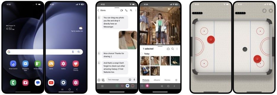 Try-Galaxy-for-Non-Android-Customers