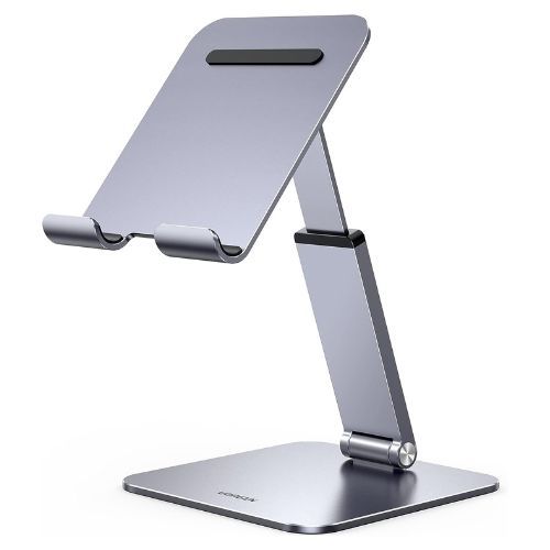 UGREEN Tablet Stand Holder unfolder with large base