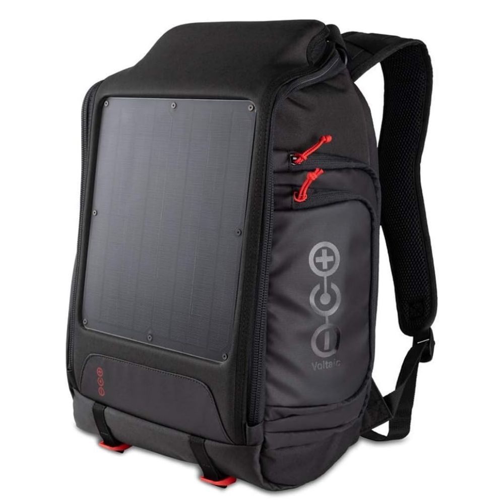 voltaic programs array smooth backpack