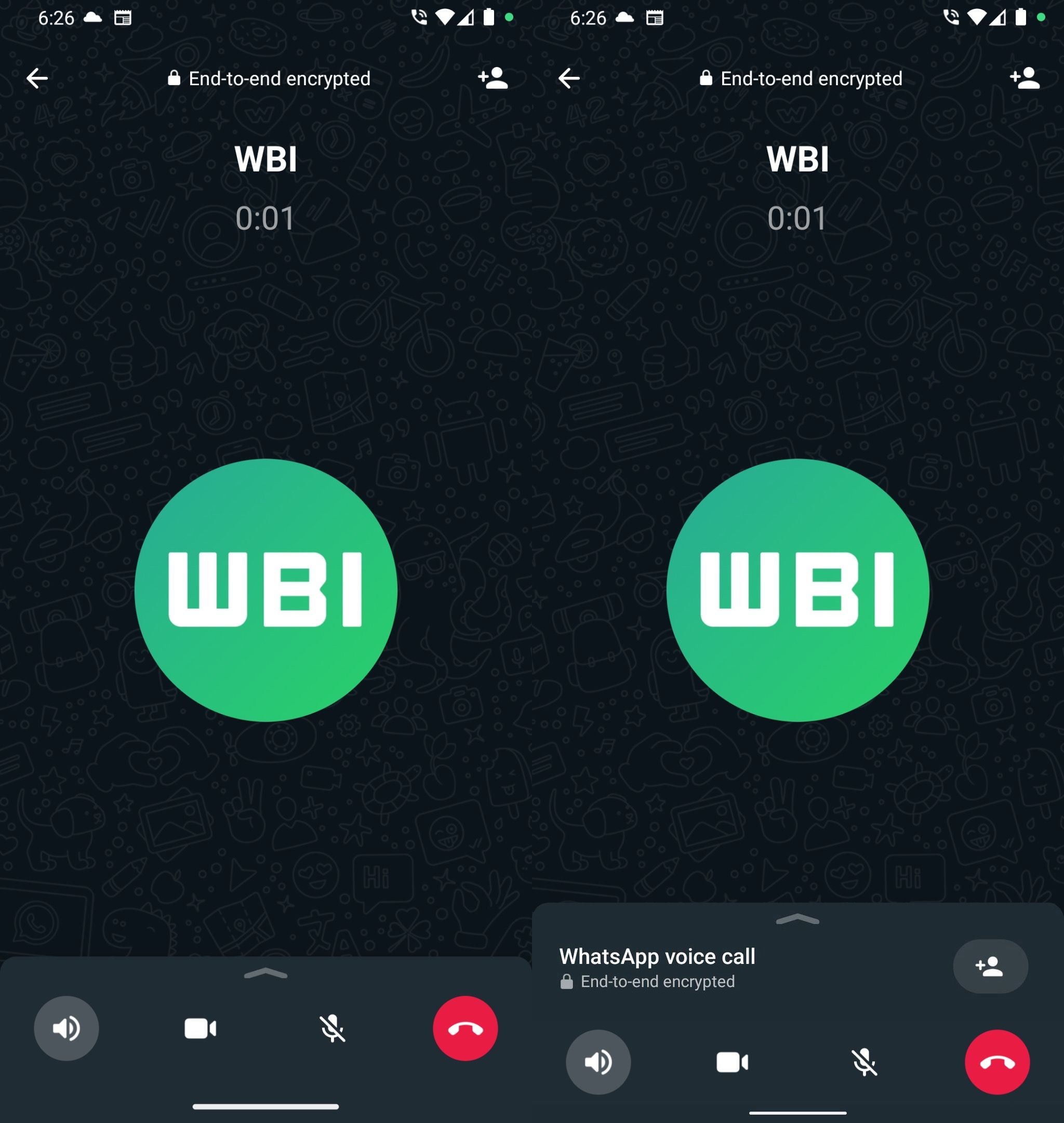 WA_NEW_CALLING_INTERFACE_ANDROID