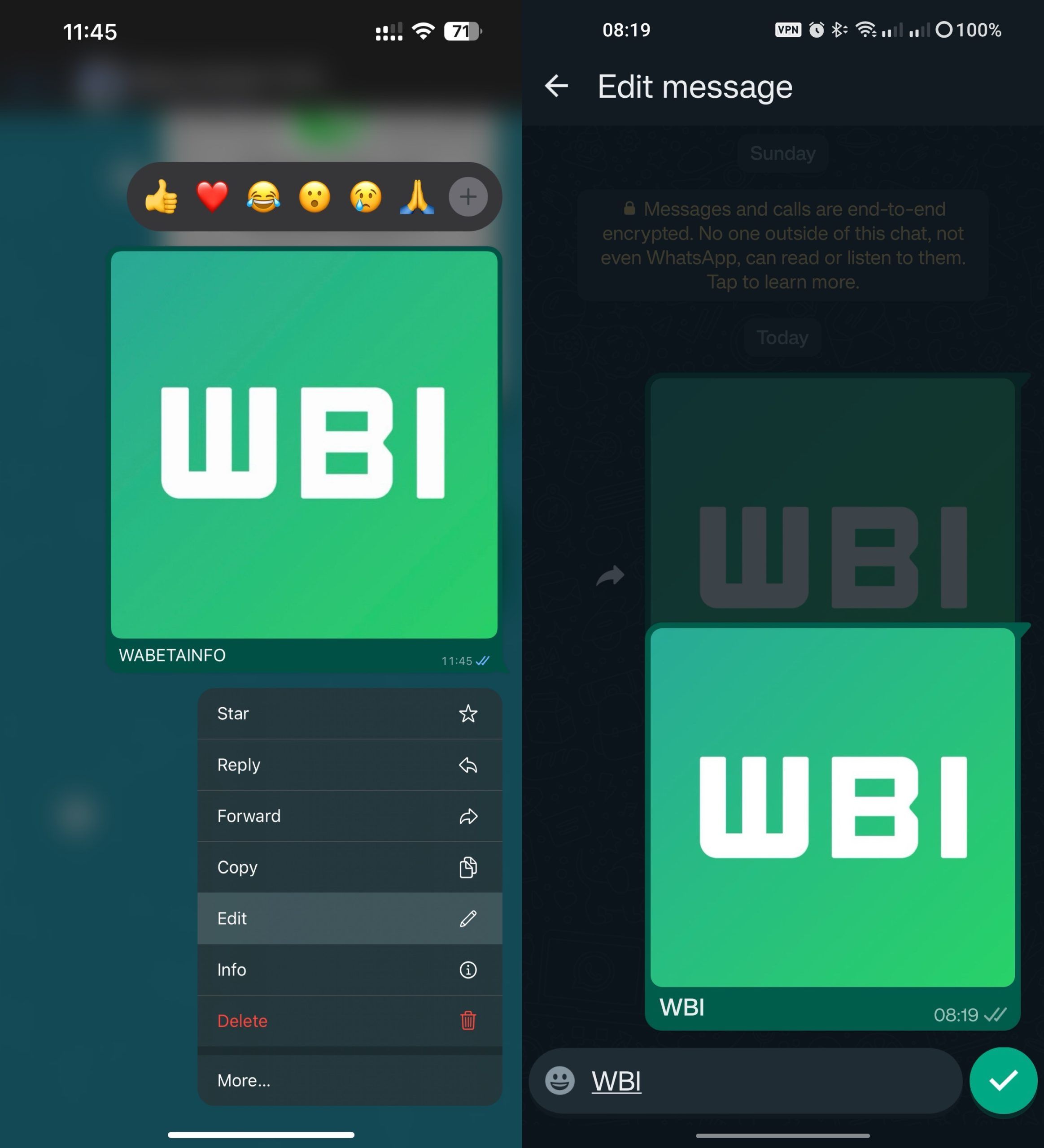 WABetaInfo-WhatsApp-caption-modifying-iOS