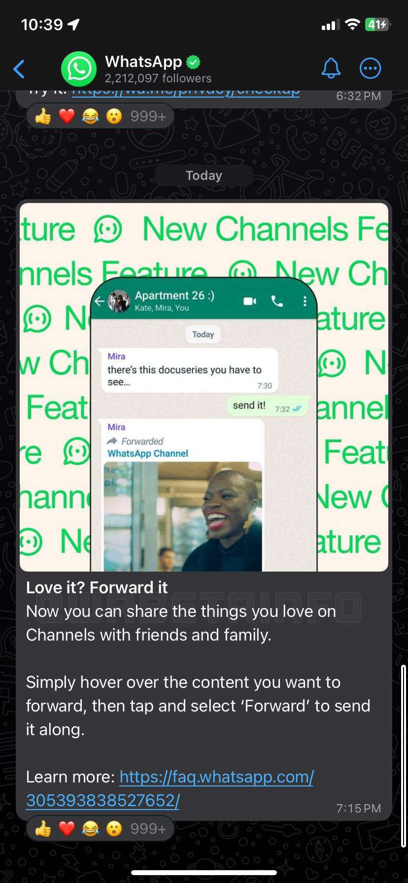 WhatsApp-message-forwarding-in-communities