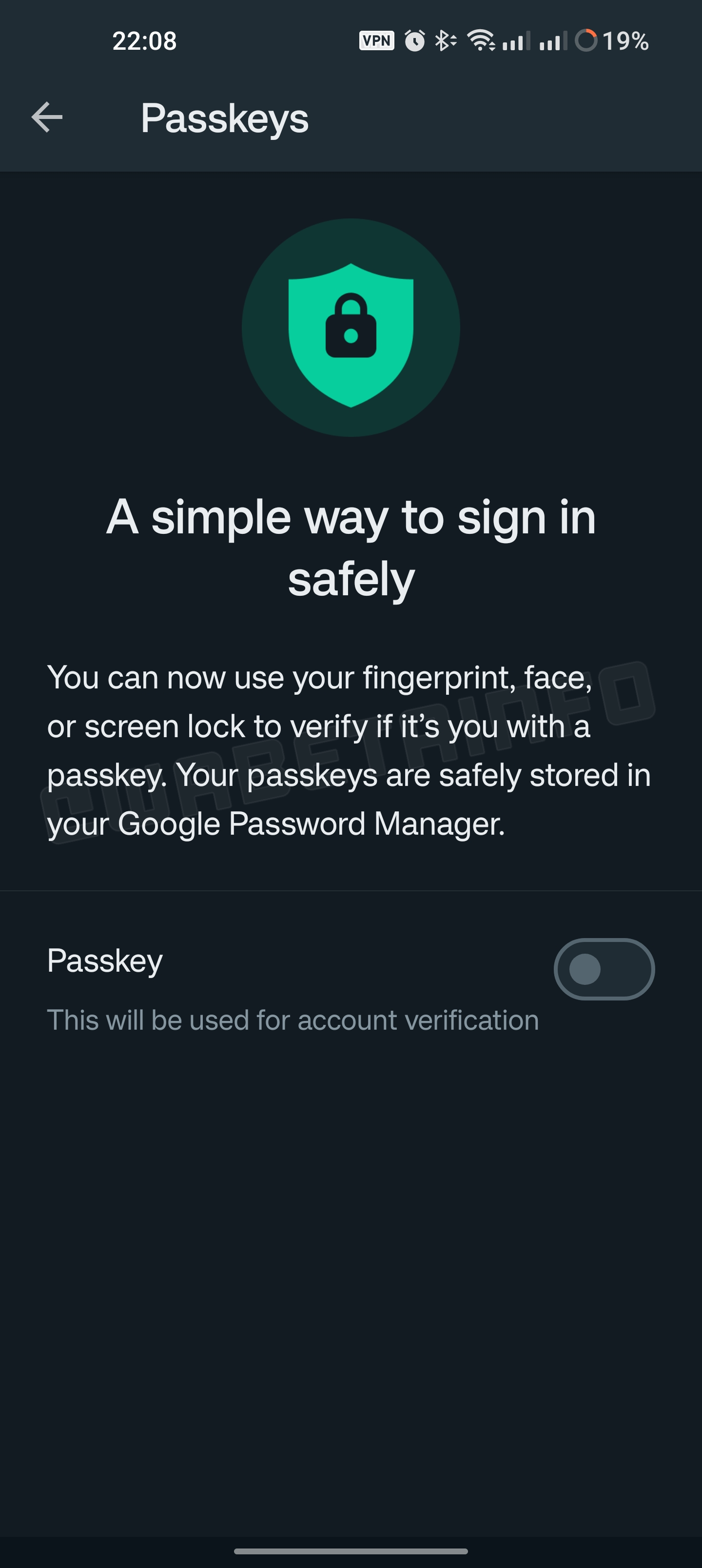 WhatsApp-passkeys-wip