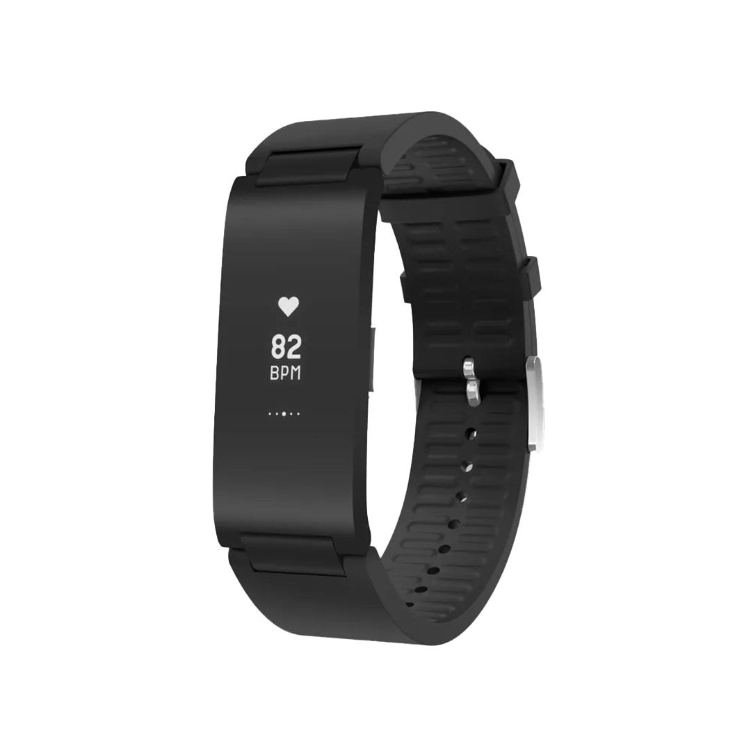 Withings Pulse HR health tracker