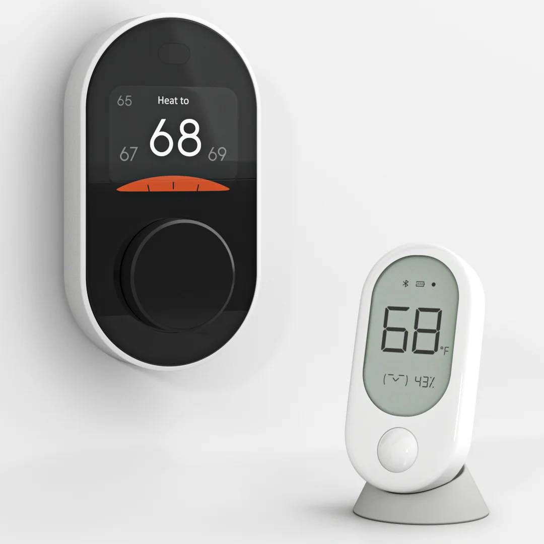 wyze-smart-thermostat-with-room-sensor