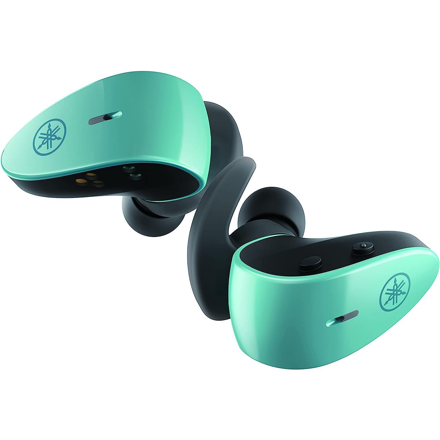 Yamaha TW-ES5A correct wi-fi earbuds