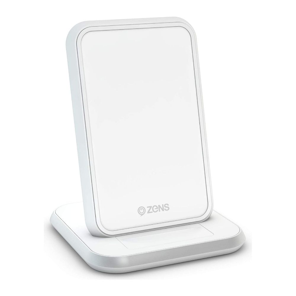 zens stand charger
