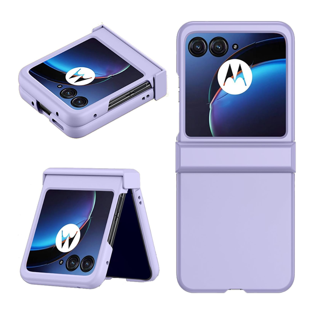 ZMPHG Motorola Razr Plus (2023) case