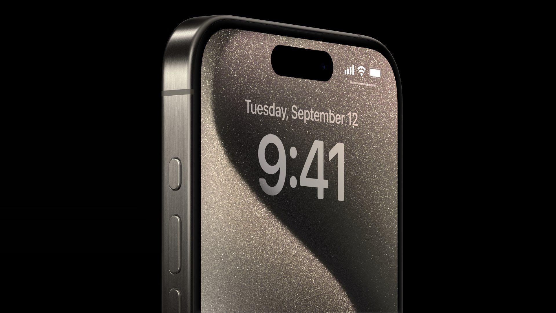 2023-09-12 19.00.16