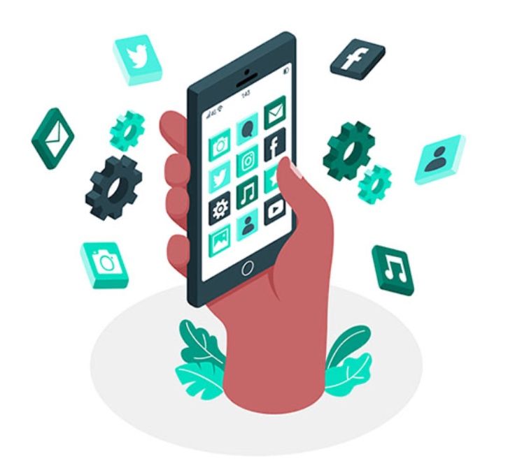 2023-Cellular-Developers-Bundle