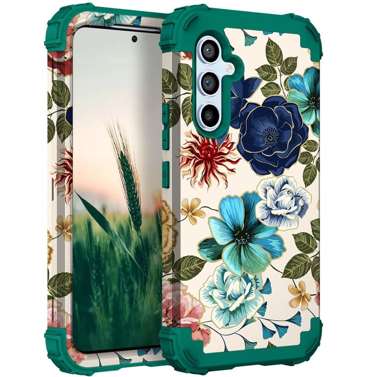 Best Samsung Galaxy A54 cases in 2023
