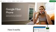 What Is Google Fiber And what Is Webpass 