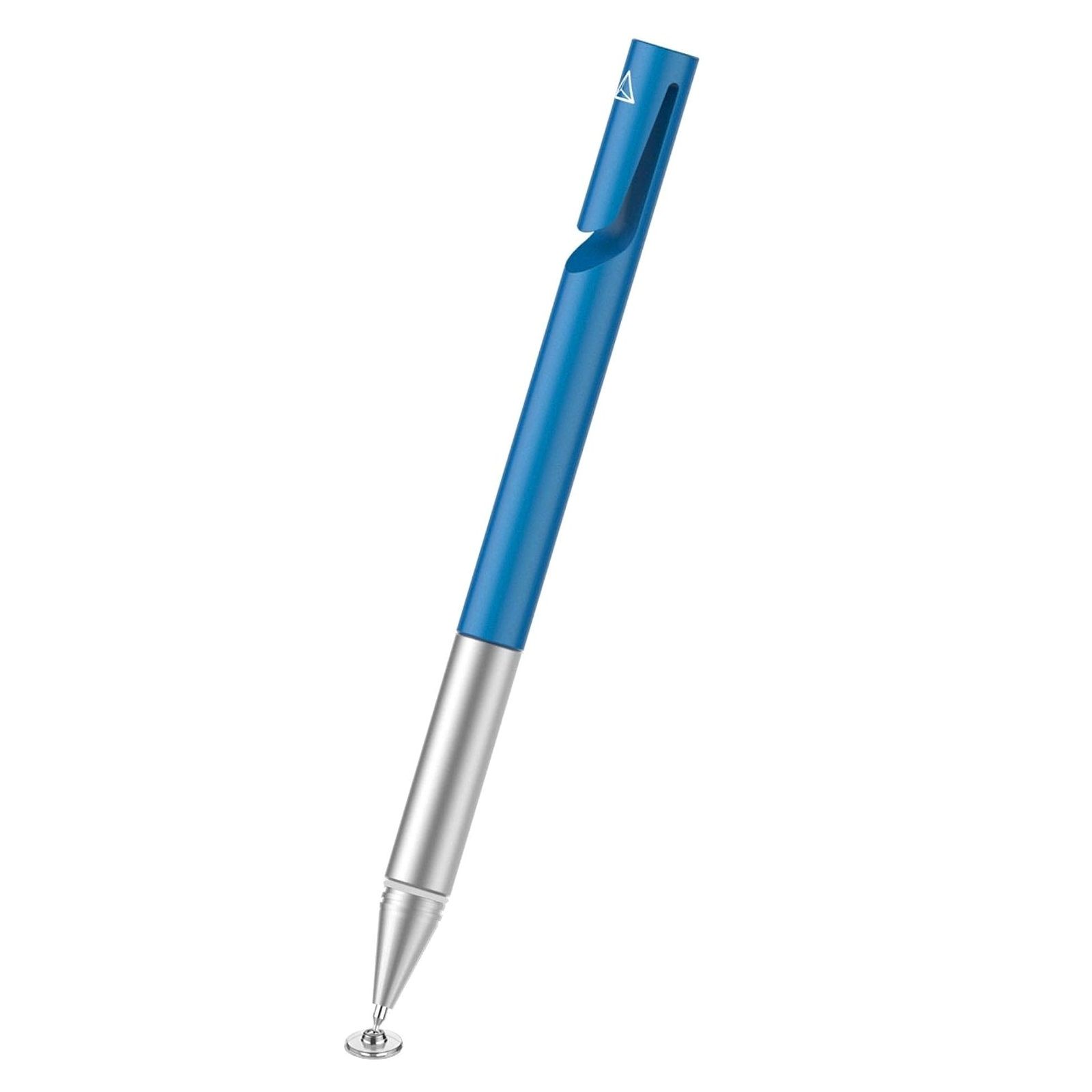 Adonit Mini 4 Stylus