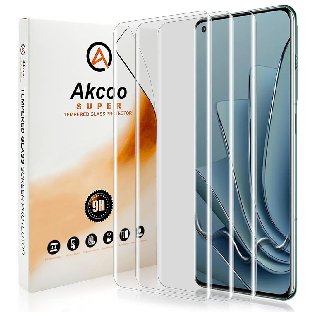 akcoo-glass-screen-protector-oneplus-11