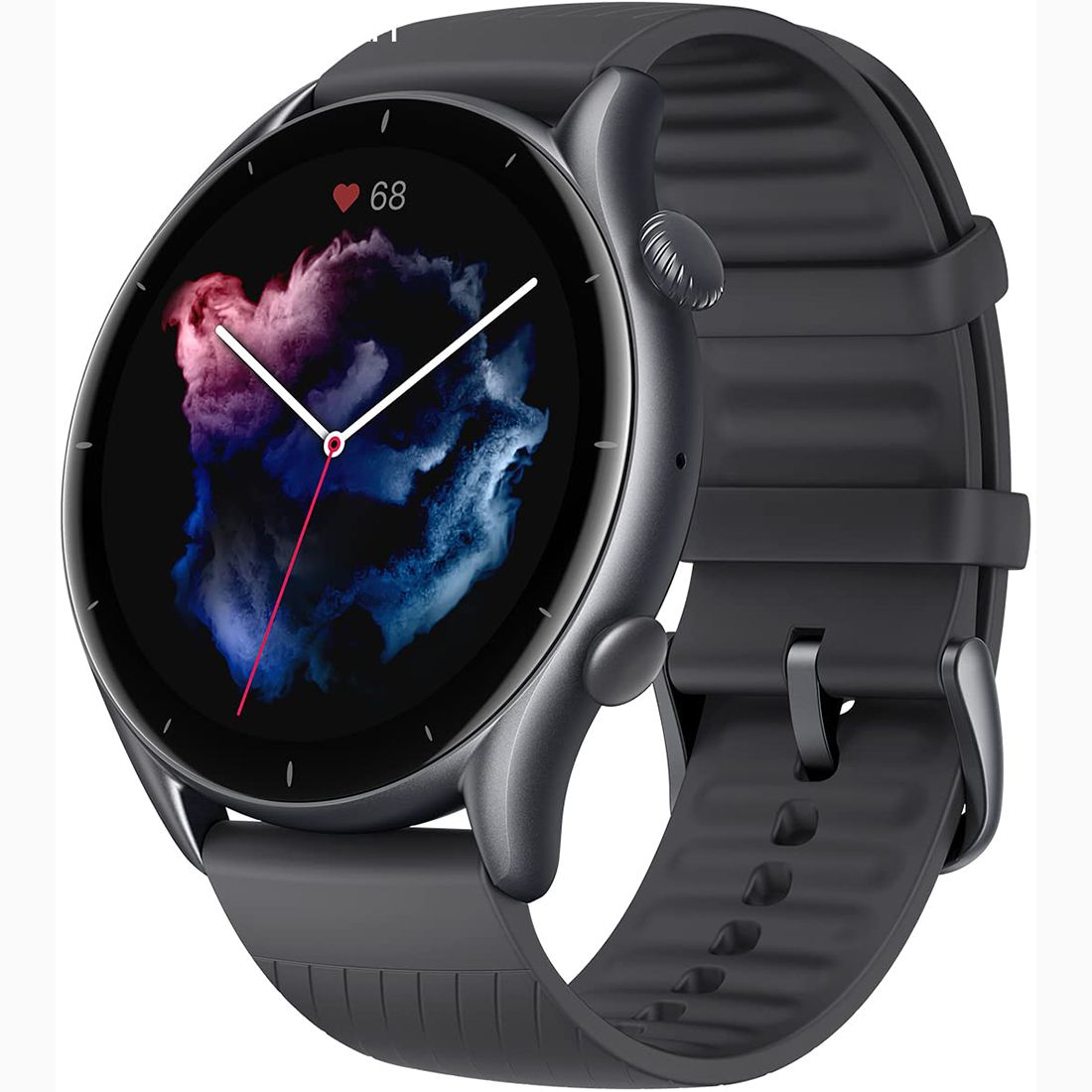 Amazfit-GTR-3-sq.