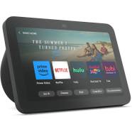 Amazon Echo Show 8 3rd Gen Android Police