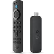 Amazon Fire TV Stick 4K 2023 Vs Chromecast With Google TV 4K The