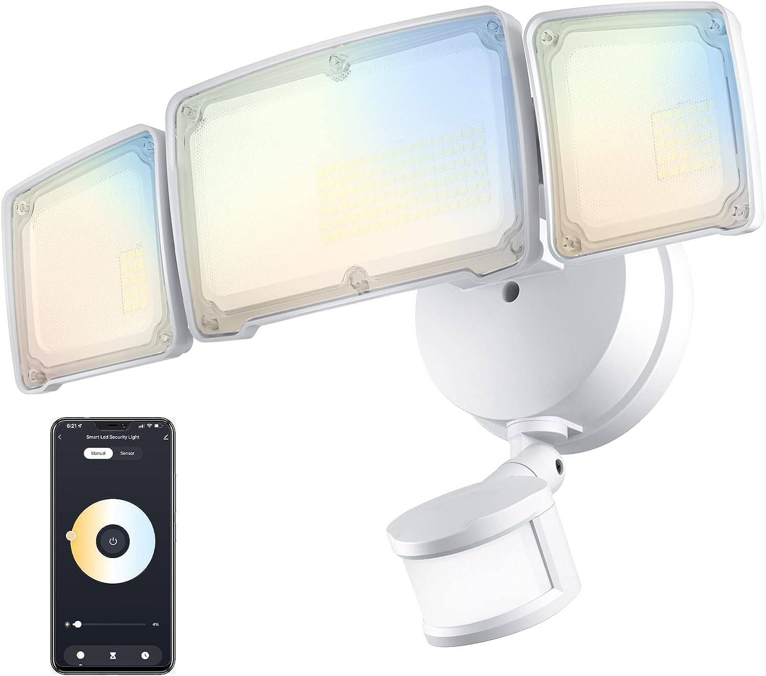 amico-motion-sensor-security-light