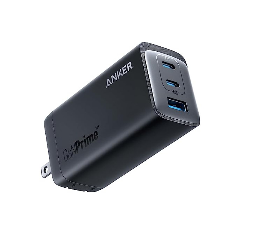 anker-737-charger-1