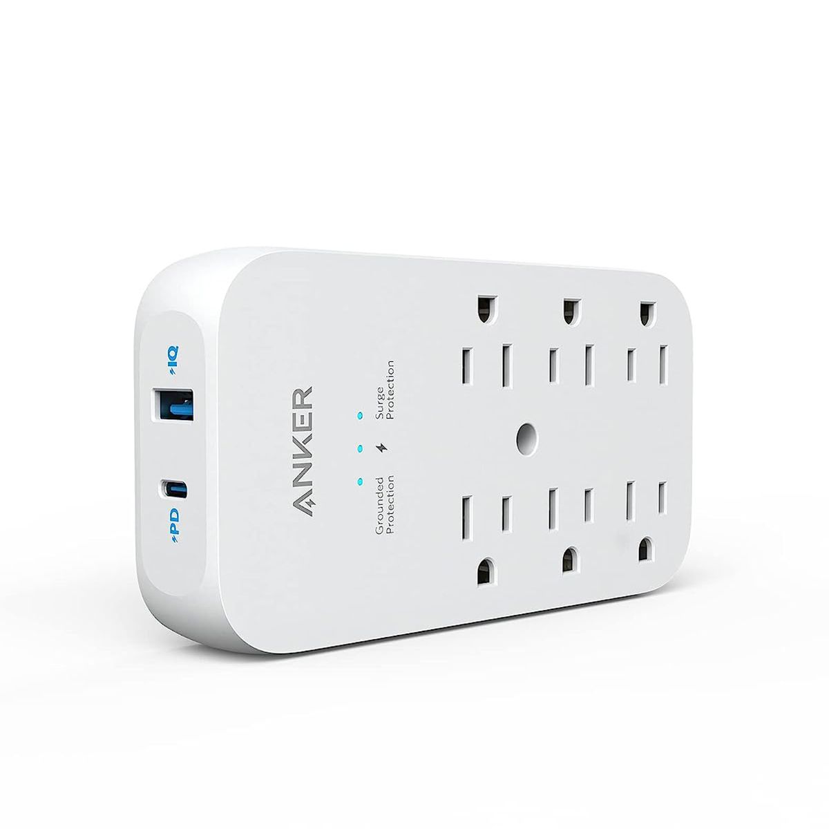 anker-outlet-extender