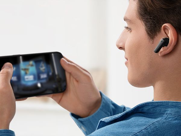 Anker-p20i-soundcore-wireless earbuds