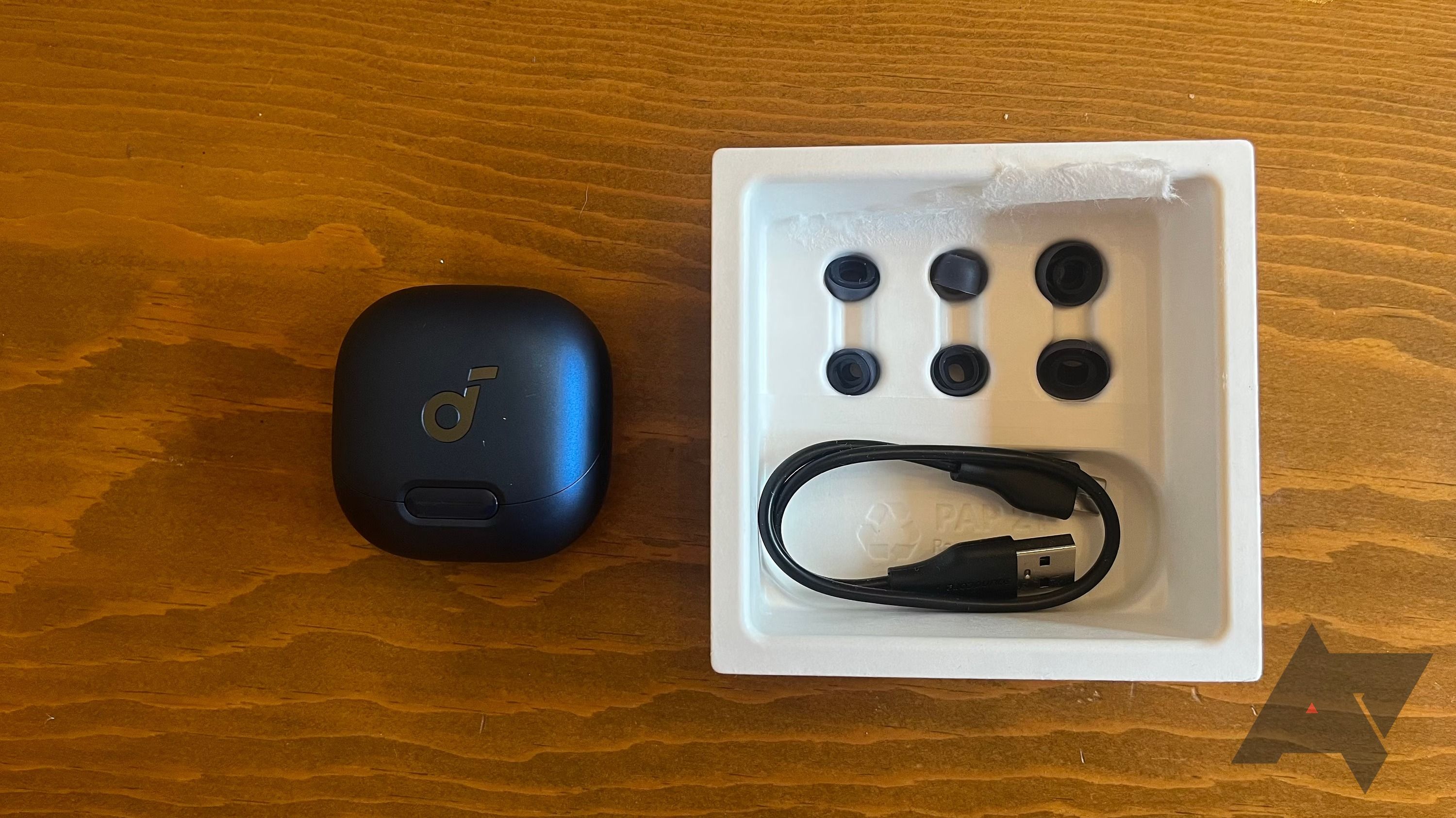 Anker Soundcore Liberty 4 NC Review: Improved Design & Noise-Free Sound -  AppleGadgets Blog