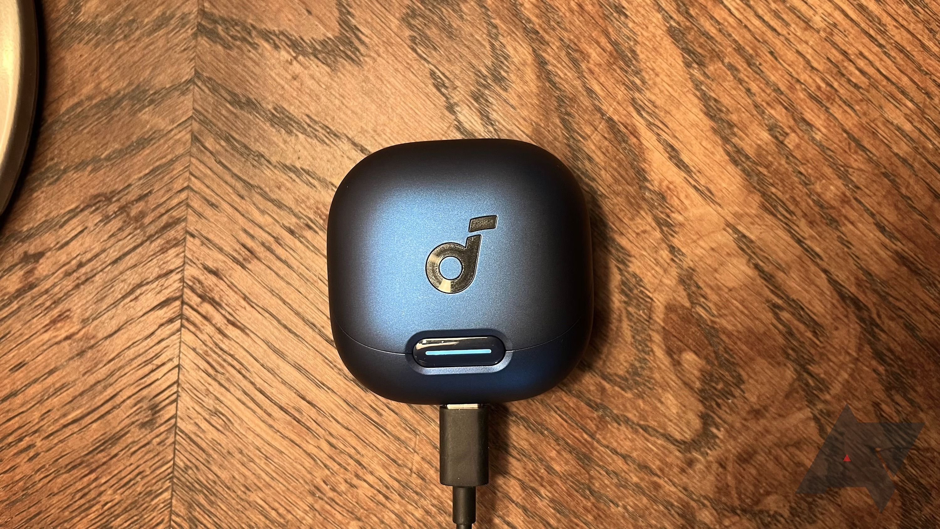 Anker Soundcore Liberty 4 NC review