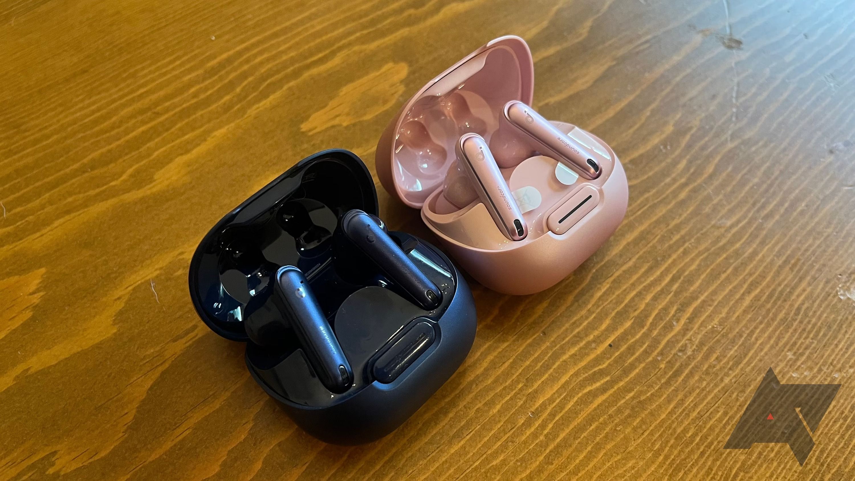 Soundcore Liberty 4 NC Review - $100 Earbuds Packed With All Of The  Features — GYMCADDY