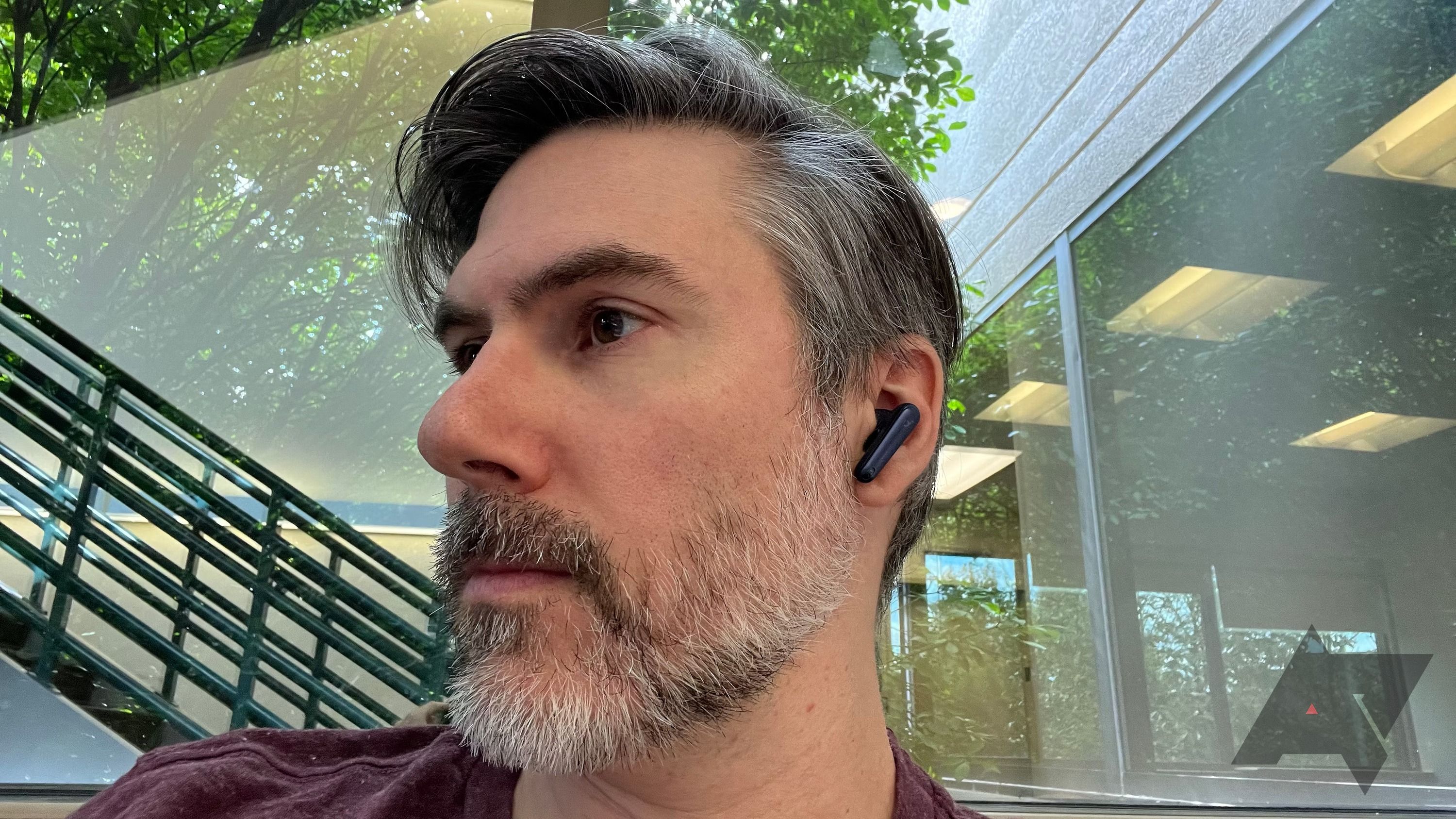 Soundcore Liberty 4 NC Are Possibly The Best ANC Earbuds Under $100