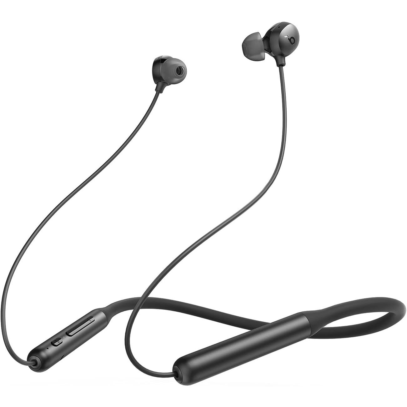 Anker Soundcore Life U2i neckband headphone