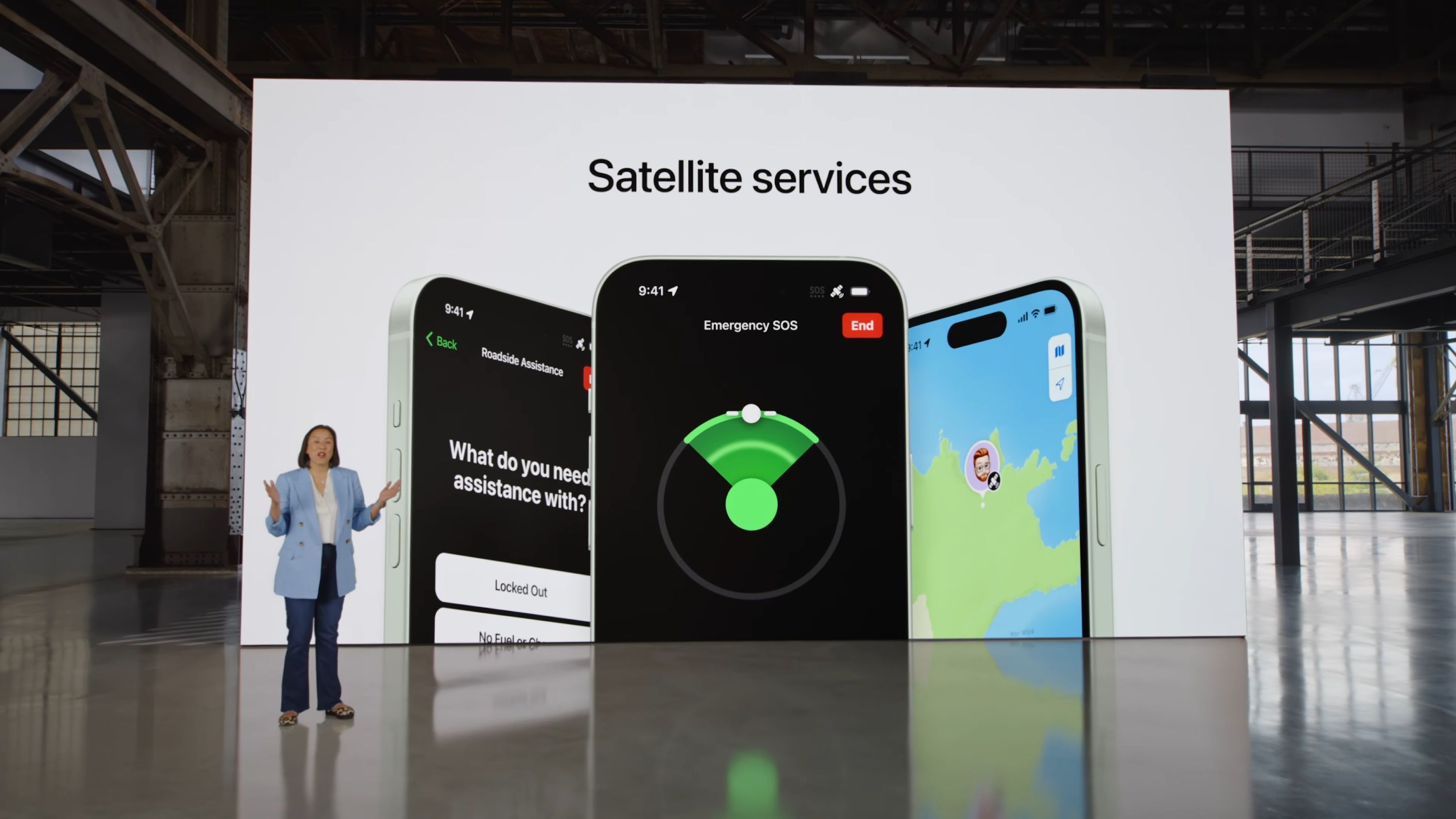 apple-event-satellite-services