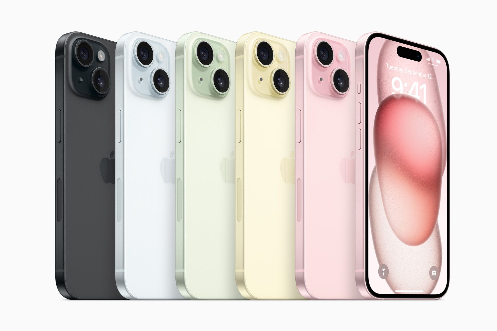 Apple-iPhone-15-lineup-color-lineup-230912_big.jpg.large_2x