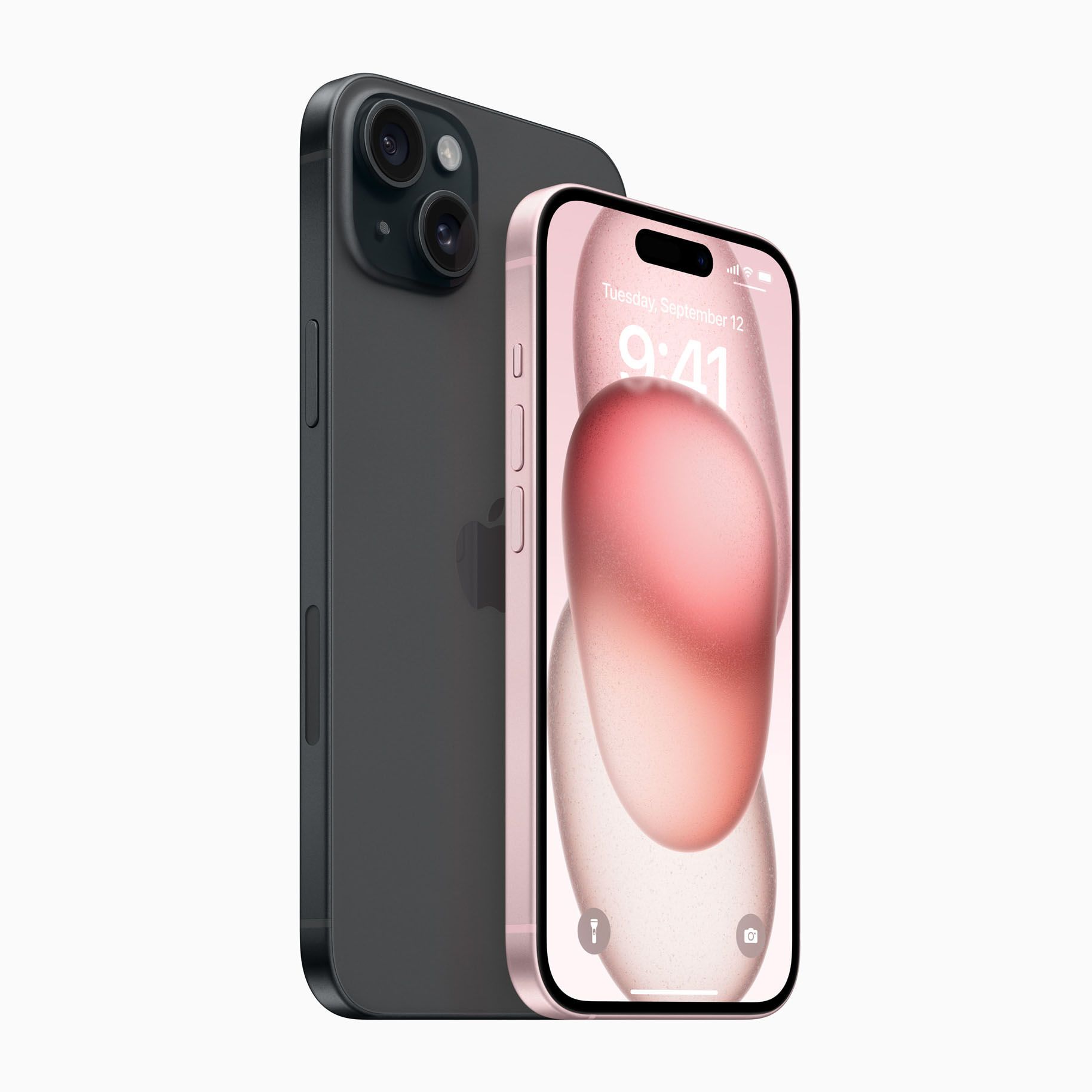 Apple-iPhone-15-lineup-hero-230912_inline.jpg.large_2x reproduction