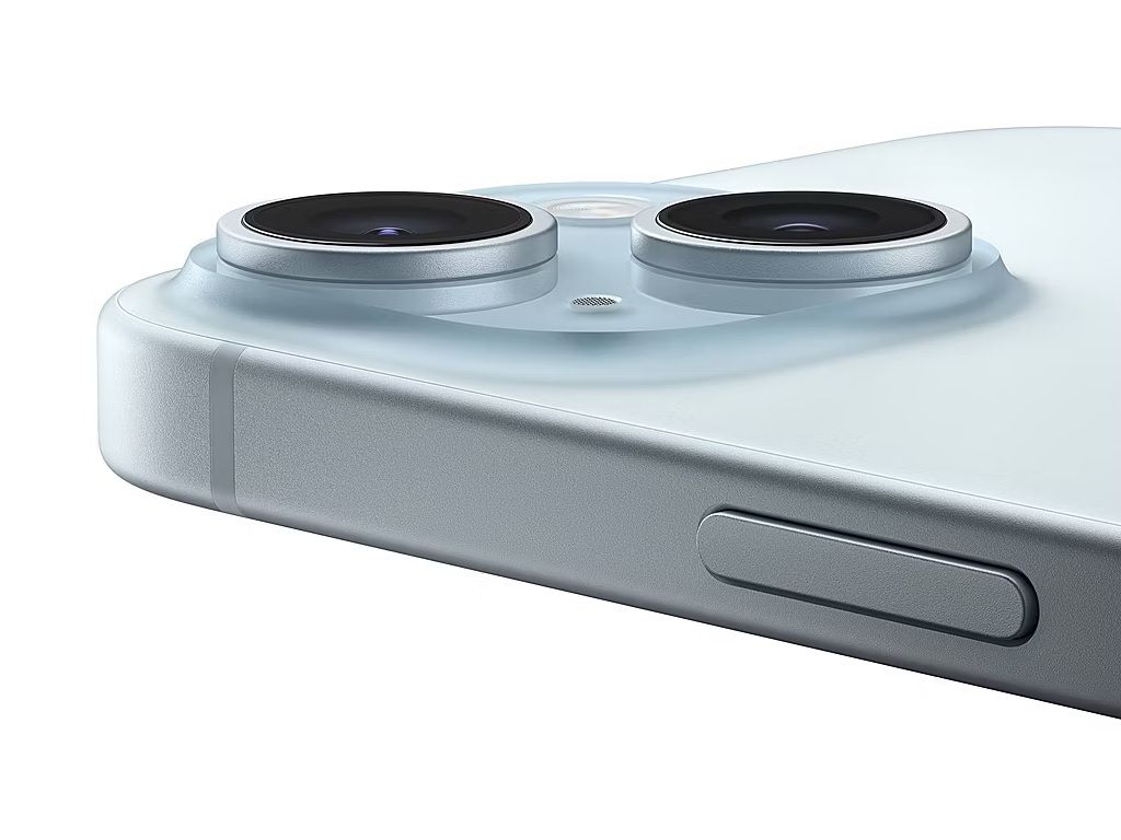 apple-iphone-15-plus-cameras