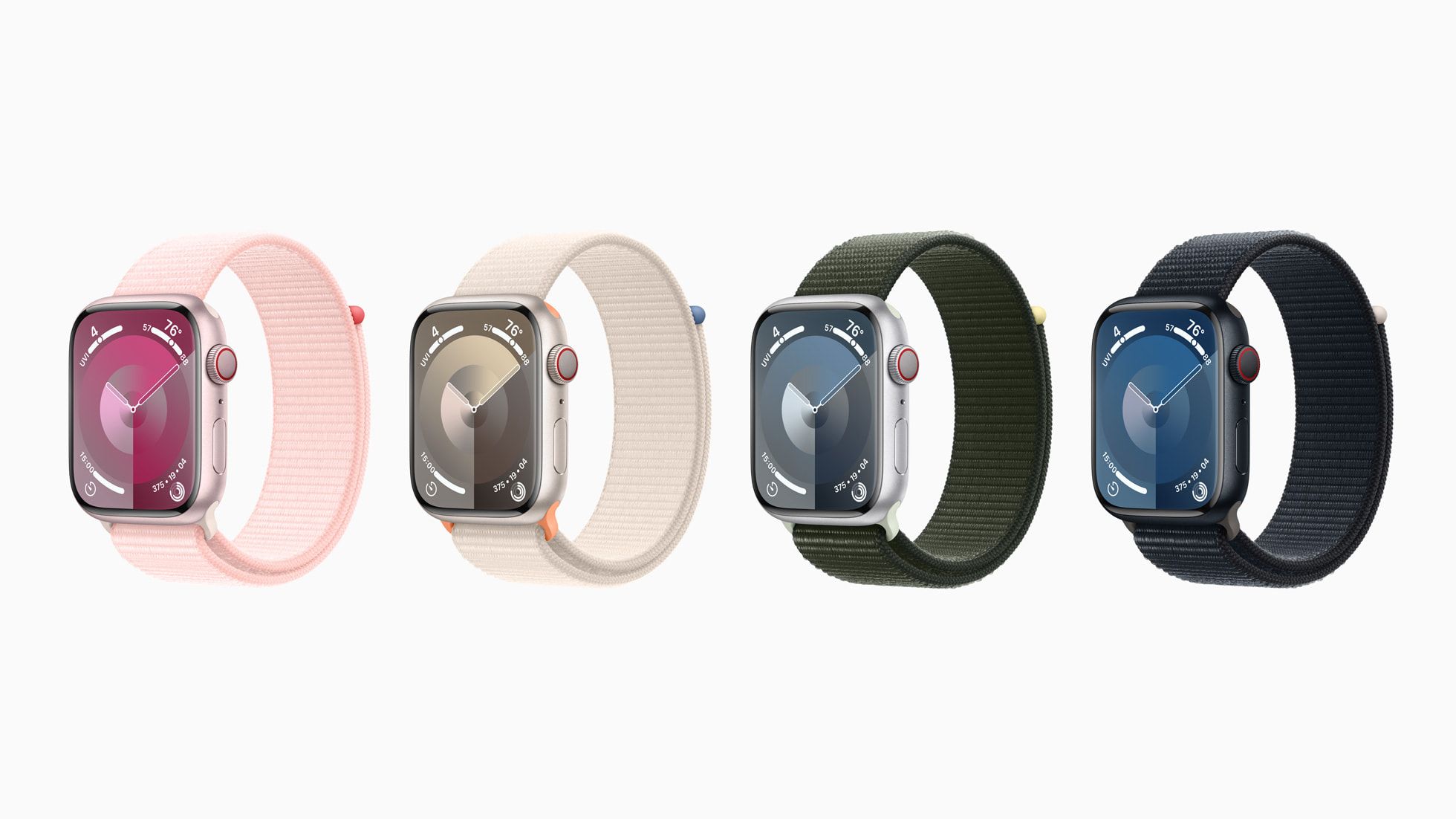 Apple-Look-S9-carbon-neutral-lineup-230912_big.jpg.large_2x