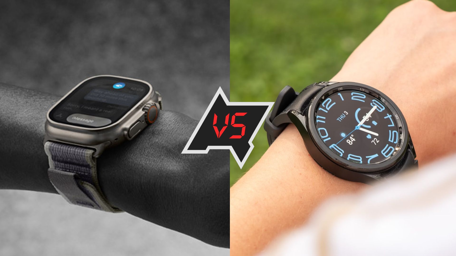 Apple-watch-ultra-2-vs-galaxy-watch-6-classic