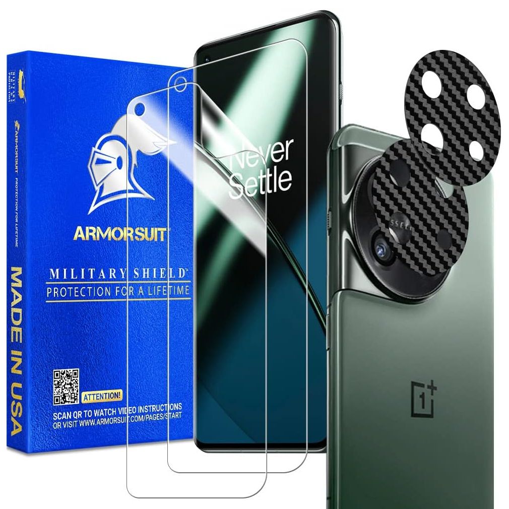 armorsuit-militaryshield-screen-protector-oneplus-11