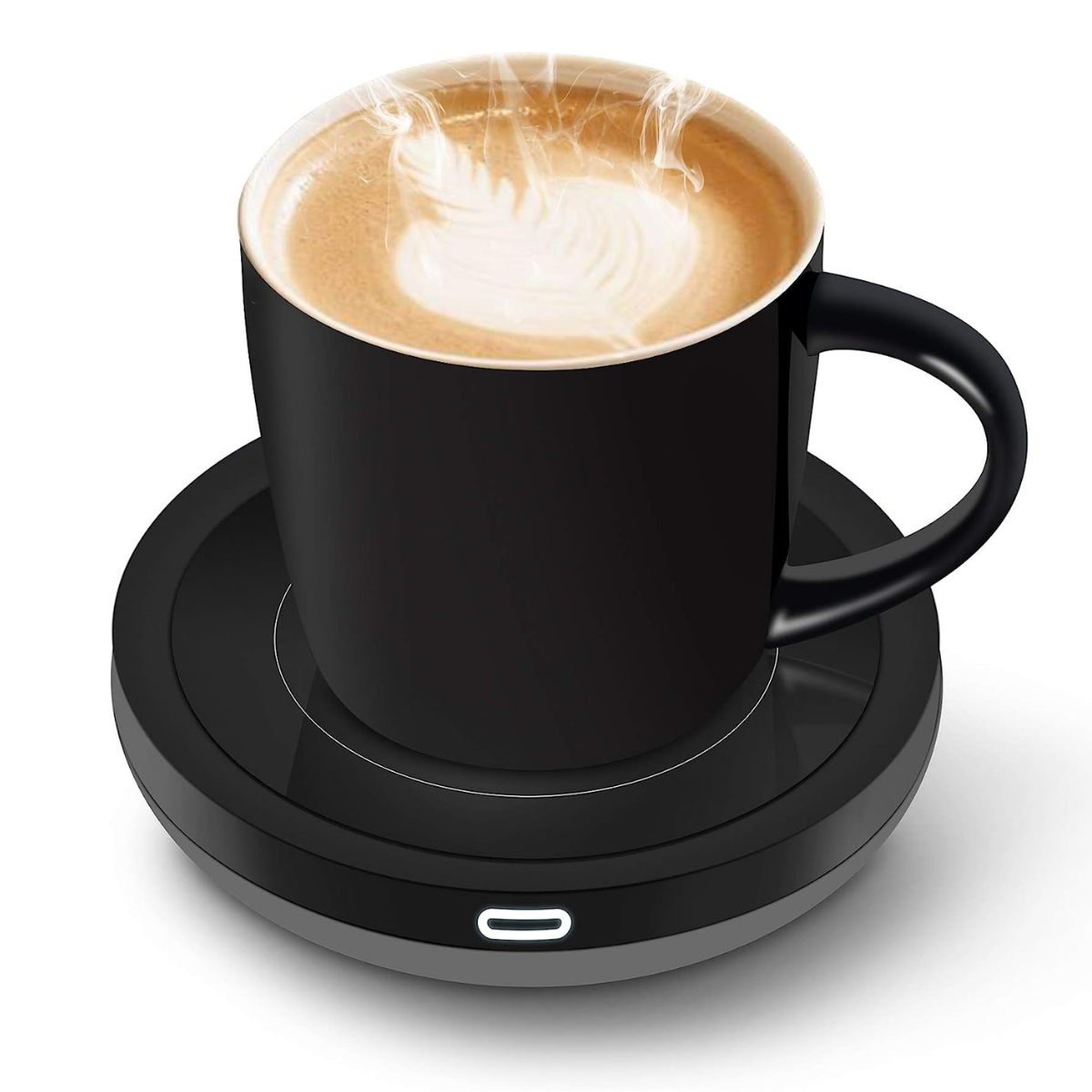 The Bestinkits Smart Coffee Mug