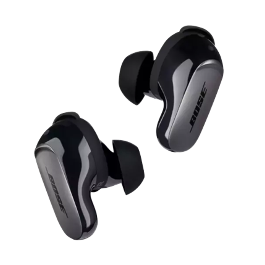 Bose-quietcomfort-ultra-buds