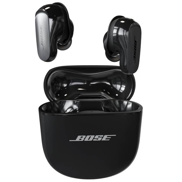Best Buy Bose Over Ear Earbuds Cancelling Headphones Bose Qc