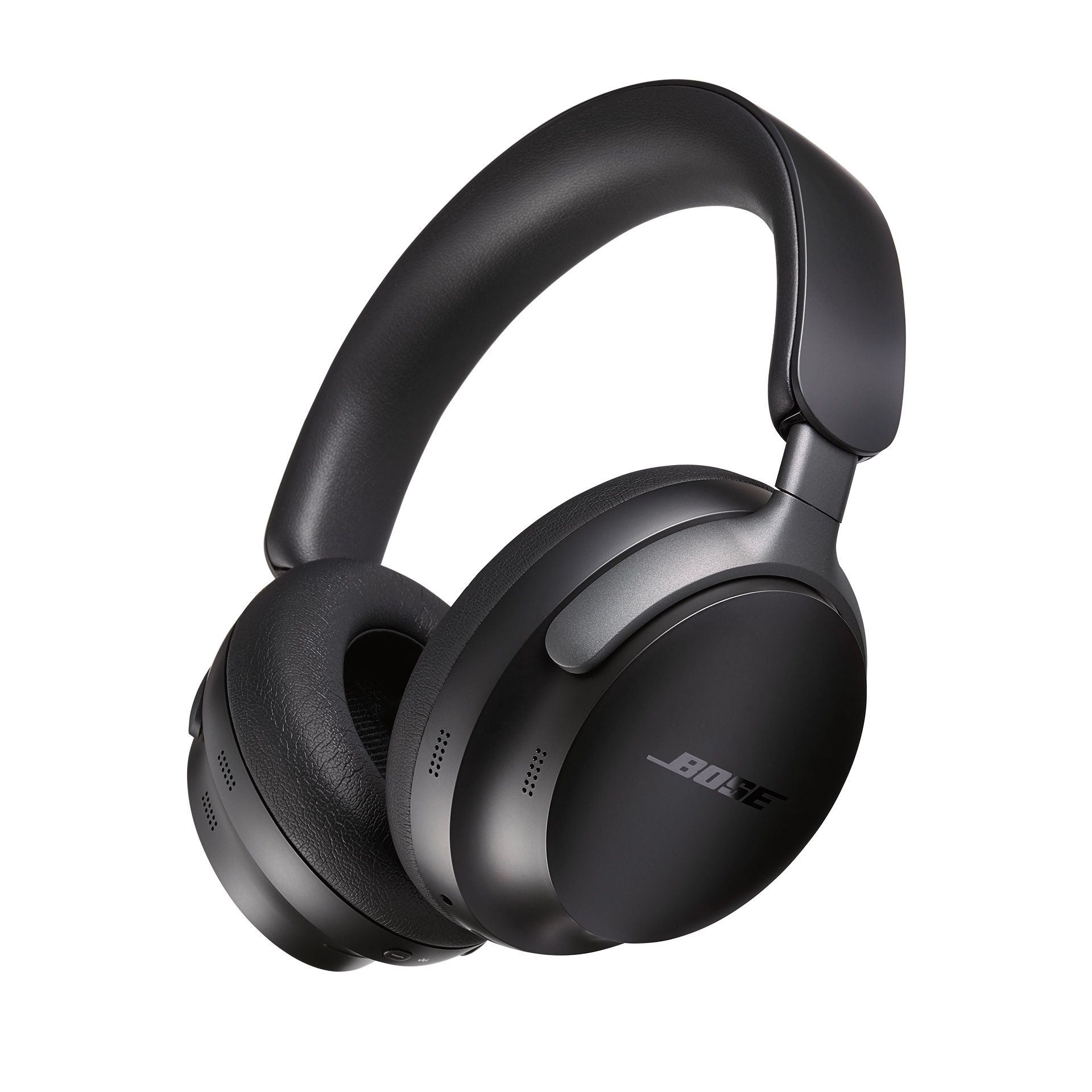 bose-quietcomfort-ultra-headphones-black-square-1
