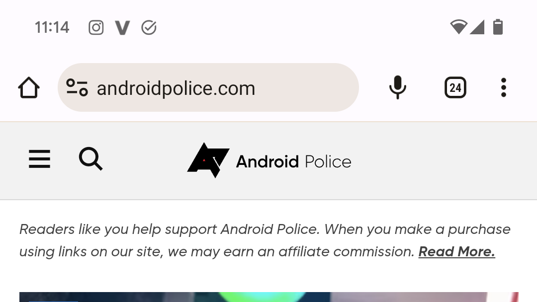 Chrome-MD3-omnibox-https-icon-restful