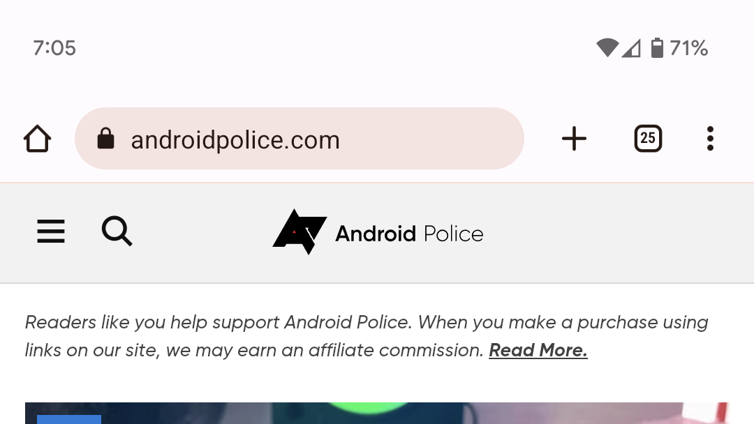 Chrome-MD3-omnibox-https-icon-weak
