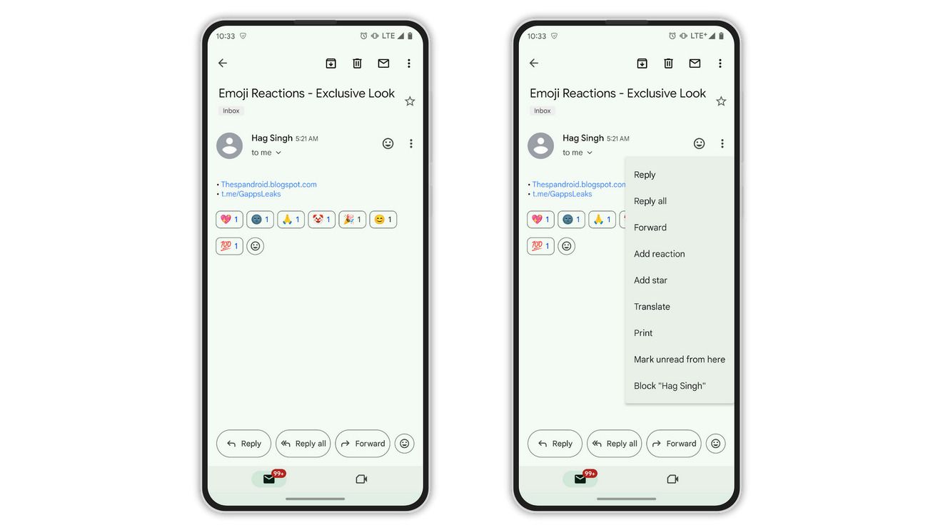 gmail-emoji-reactions-first-survey