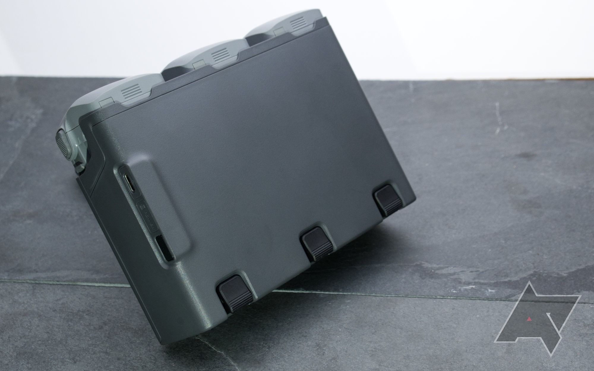 dji-air-3-battery-hub