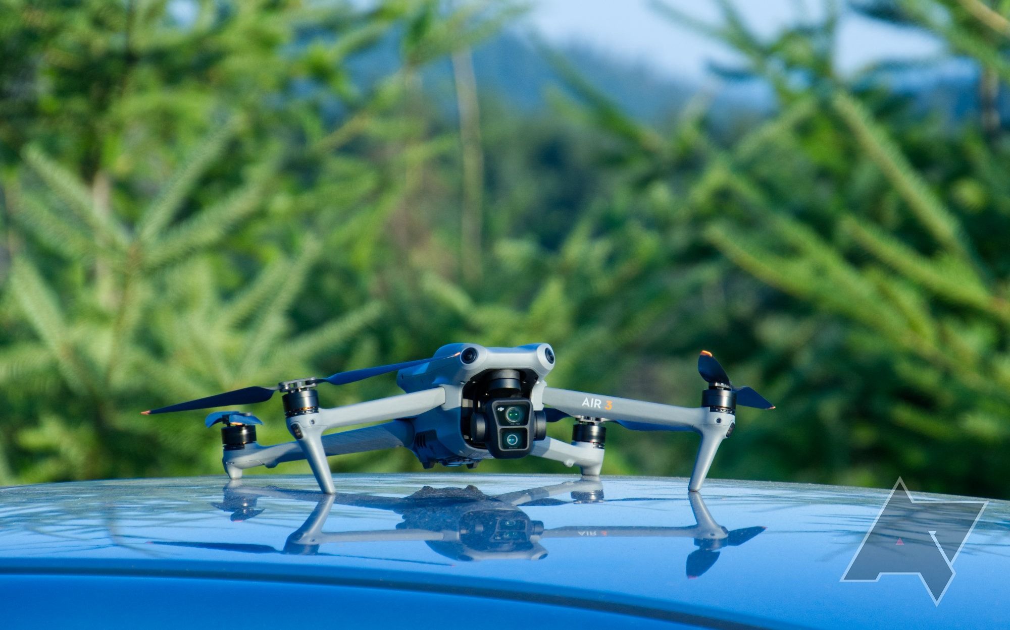 dji-air-3-drone-palms-extended-4